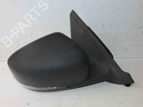 Right mirror DACIA SPRING EV (B6M1) | BP37055431C27 - Image 2