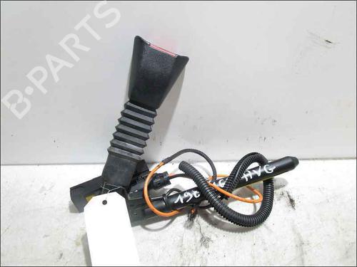 Used Front left belt tensioner Front left belt tensioner 37040000 37040000