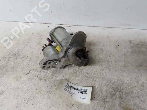 starter-dacia-jogger-rk_-2021-37045827 main image