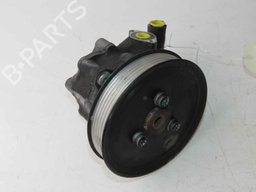 Used Steering pump Steering pump 37056590 37056590