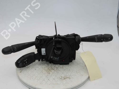Used Steering column stalk Steering column stalk 37053071 37053071