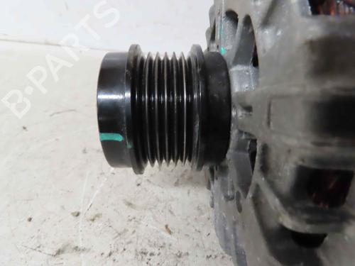 Alternator FORD TRANSIT CUSTOM V362 Van (FY, FZ) 2.0 EcoBlue | BP37048264M7 - Image 5
