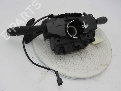 Steering column stalk PEUGEOT 508 I (8D_) 1.6 HDi | BP37047643I23 - Image 3