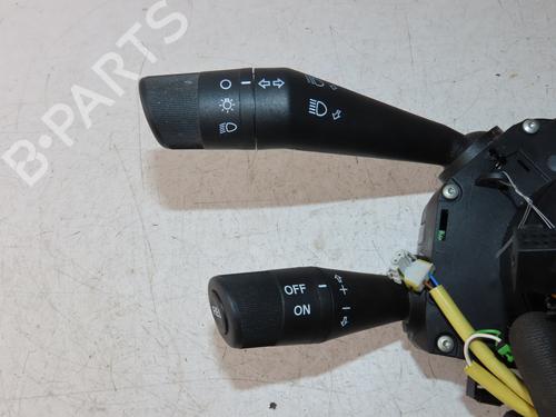 Steering column stalk FIAT PUNTO (199_) 1.3 D Multijet | BP33893537I23 - Image 2