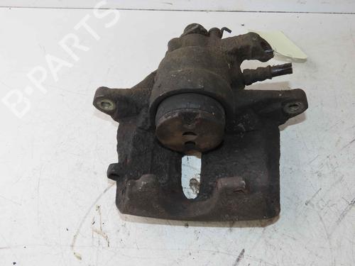 Right front brake caliper CITROËN C5 II (RC_) 1.6 HDi (RC8HZB) | BP37058041M104 - Image 3