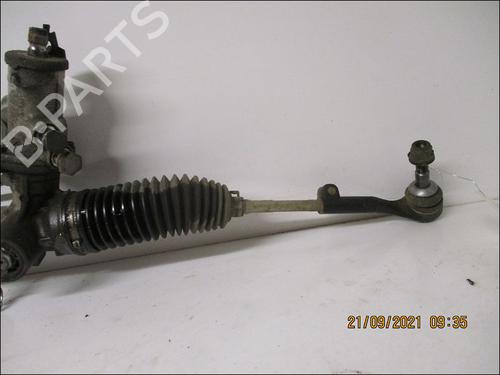 Steering rack BMW 3 Touring (E91) 320 d | BP12308568M22 