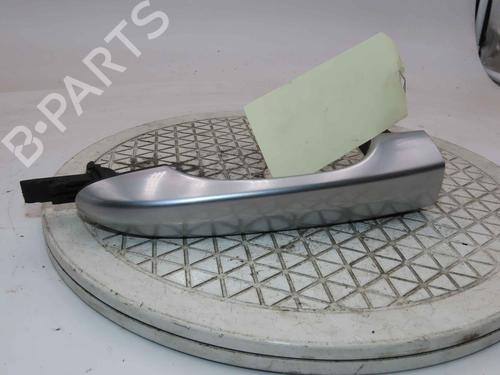 front-left-exterior-door-handle-fiat-500x-334_-2014-37061415 main image