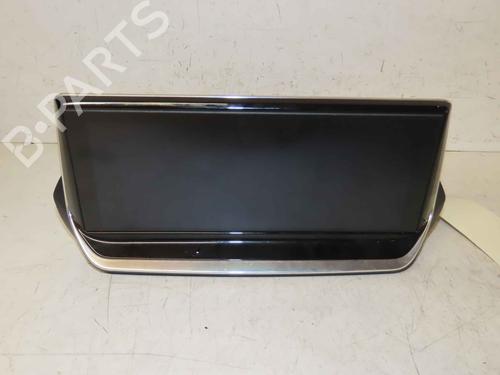 Used Display monitor Display monitor 37053418 37053418