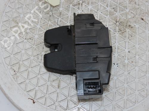 tailgate-lock-citroen-c3-picasso-sh_-2008-23560803 main image