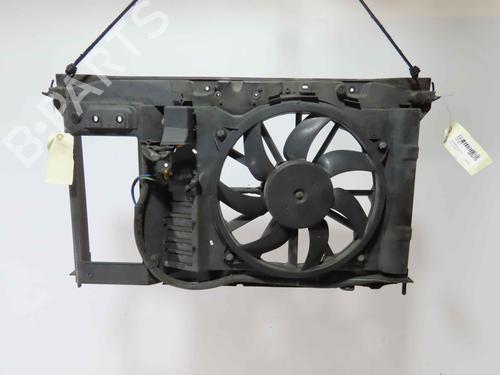 Used Front slam panel Front slam panel 37061257 37061257