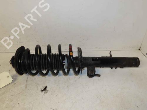 Used Left front shock absorber Left front shock absorber 37048082 37048082
