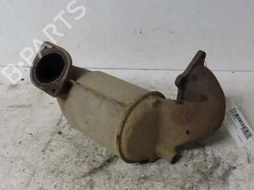 Katalysator Katalysator RENAULT MASTER II Van (FD) 2.5 dCi 120 (FD0M, FD0U, FD0W, FD2M, FD2W, FD3M, FD3U,... (115 hp) 37045111 37045111