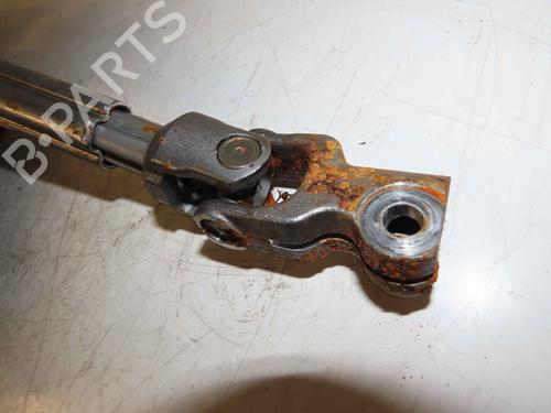 Steering column NISSAN JUKE (F16_) DIG-T 117 | BP37047414M21 - Image 3