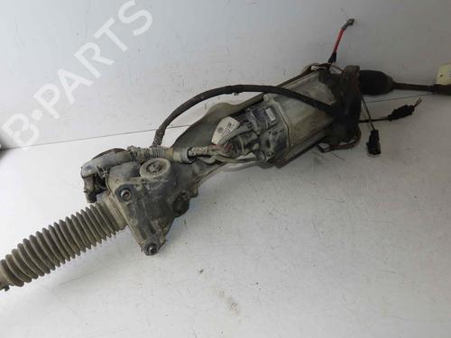 Steering rack AUDI A3 (8P1) 2.0 TDI 16V | BP37056611M22 - Image 5