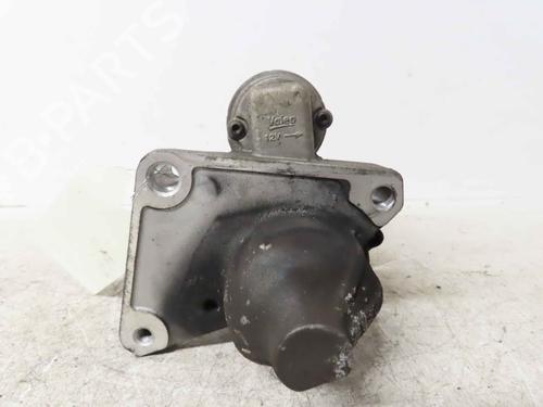 Starter PEUGEOT RIFTER 1.5 BlueHDi 130 | BP37047447M8 - Image 3
