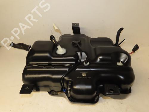 Used AdBlue tank RENAULT TRAFIC III Van (FG_) 1.6 dCi 125 (FGMH) (125 hp) 29152331