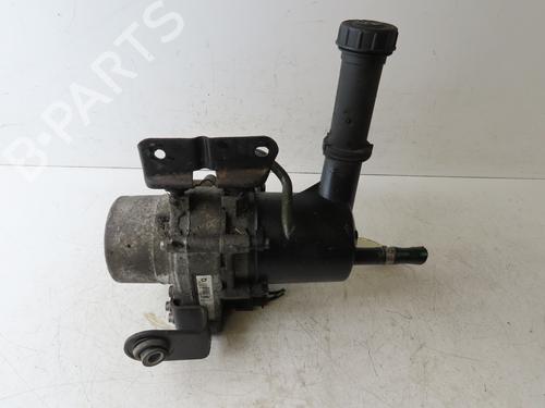 Used Steering pump Steering pump CITROËN C4 I (LC_) 1.6 HDi (90 hp) 33221853 33221853