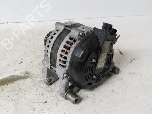 Generator FORD FOCUS C-MAX (DM2) 2.0 TDCi | BP16833003M7 