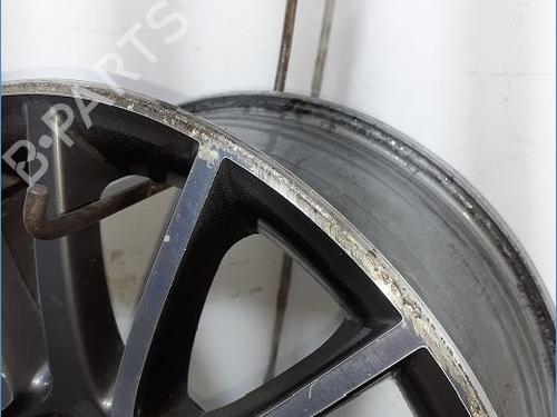 Rim FIAT BRAVO II (198_) 2.0 D Multijet (198AXN1B) | BP29345487C45 