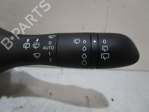 Steering column stalk RENAULT KADJAR (HA_, HL_) 1.2 TCe 130 (HLMR) | BP10945366I23 