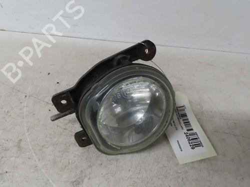 Used Right front fog light Right front fog light 37048203 37048203