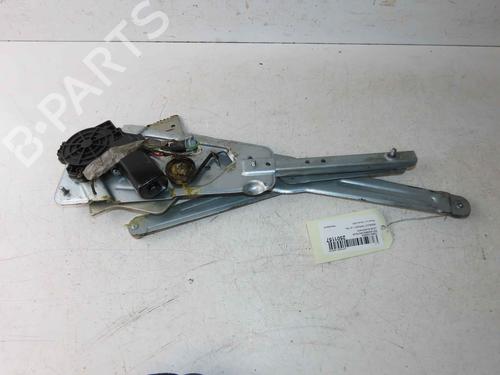 Used Front right window mechanism Front right window mechanism 37051409 37051409