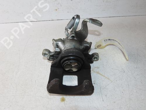 Right rear brake caliper PEUGEOT 4008 1.8 HDi AWC | BP33893518M106 - Image 3