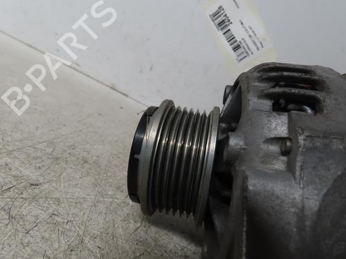 Alternator PEUGEOT 108 1.0 VTi | BP17994668M7 