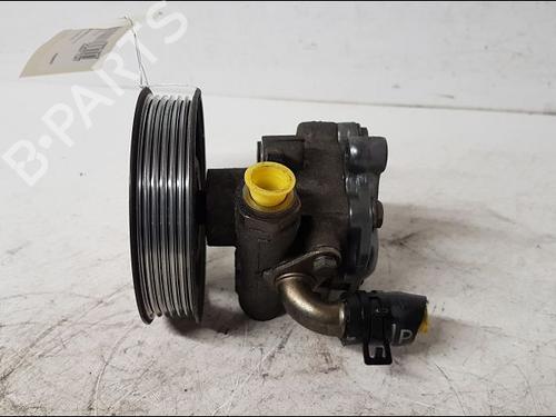 Used Steering pump VW GOLF IV (1J1) 1.9 TDI (90 hp) 14952663
