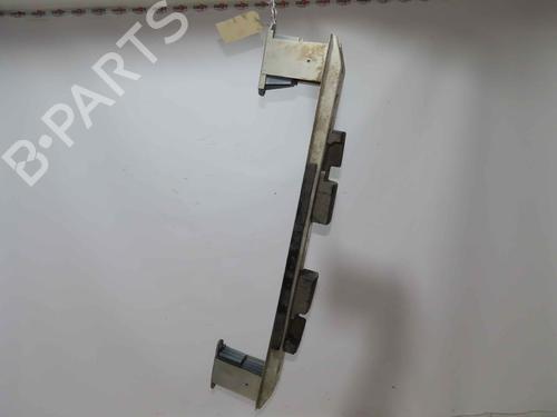 Køfangervange Køfangervange 37054443 37054443