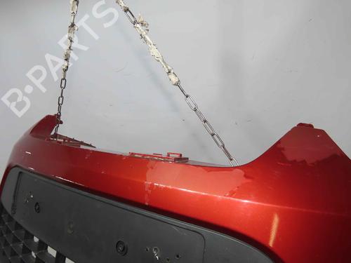Front bumper FORD C-MAX (DM2) 1.8 TDCi | BP37060153C7 - Image 4