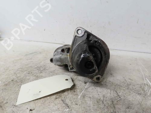 Used Starter Starter 37044481 37044481