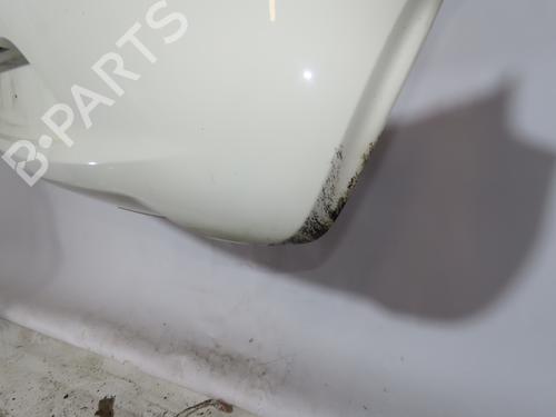 Rear bumper FORD KA (RU8) 1.2 | BP22368123C8 