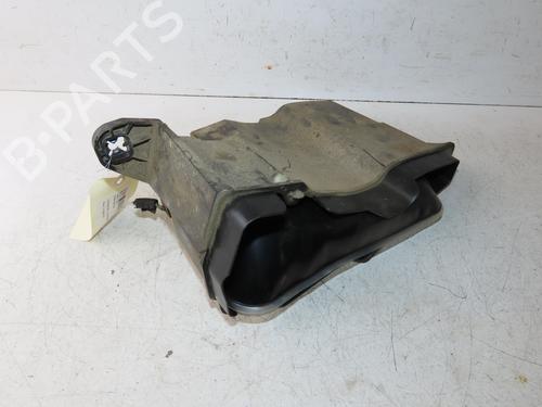 Used AdBlue tank AdBlue tank CITROËN DS3 (SA_) 1.6 HDi 90 (92 hp) 33297605 33297605