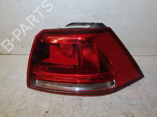 right-taillight-vw-golf-vii-5g1-bq1-be1-be2-2012-2013-2014-2015-2016-2017-2018-2019-2020-2021-37050691 main image