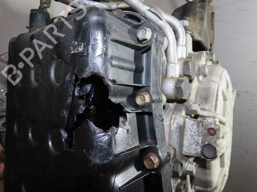 Gearbox KIA SORENTO II (XM) 2.2 CRDi 4WD | BP37049411M3 - Image 4