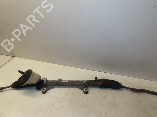 steering-rack-renault-scenic-iii-jz01_-2008-2009-2010-2011-2012-2013-2014-2015-2016-37061151 main image