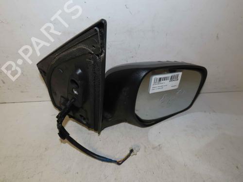 right-mirror-renault-koleos-i-hy_-2008-37053691 main image