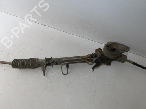 Lenkgetriebe für RENAULT KANGOO Express (FC0/1_) 1.5 dCi (FC1R) (57 hp) 33133563