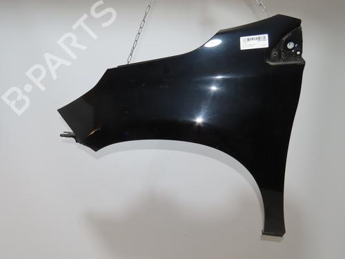 left-front-fenders-peugeot-2008-i-cu_-2013-33414391 main image