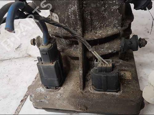 Steering pump FORD S-MAX (WA6) 2.0 TDCi | BP37041717M99 - Image 2
