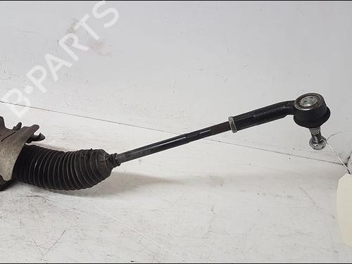 Steering rack VW GOLF IV (1J1) 1.9 TDI | BP15047370M22 