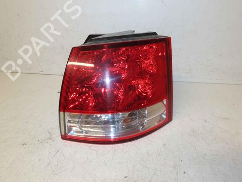 Used Right taillight Right taillight 37053485 37053485