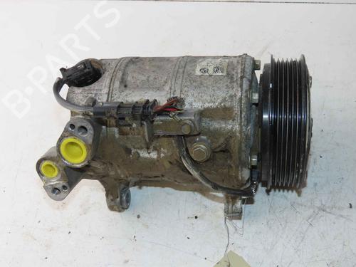 AC-Kompressor MINI MINI (F56) John Cooper Works | BP37055568M34 - Image 4