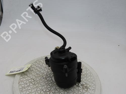 Used Support PEUGEOT 208 I (CA_, CC_) 1.6 HDi / BlueHDi 75 (75 hp) 29152377
