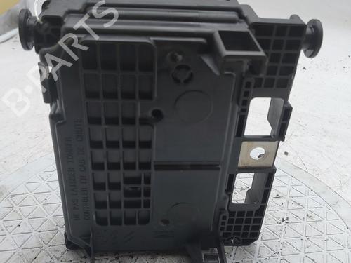 Fuse box CITROËN C3 II (SC_) 1.4 HDi 70 (SC8HZC, SC8HR0, SC8HP4) | BP39540720E1 - Image 2