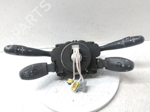 Used Steering column stalk Steering column stalk 38762894 38762894