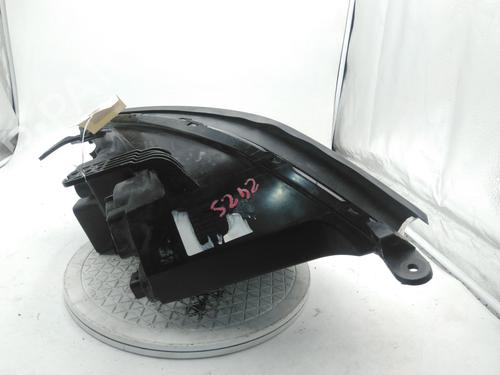 Used Left headlight Left headlight 37500417 37500417