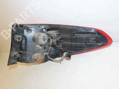 Rear bumper left light KIA CARENS IV 1.7 CRDi | BP37053591C81 - Image 2