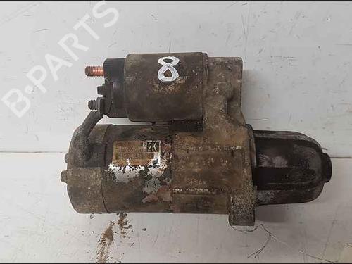 Used Starter Starter 37040963 37040963